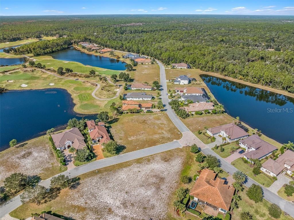 201 Aspen Way Palm Coast FL 32137 FC314067 image13