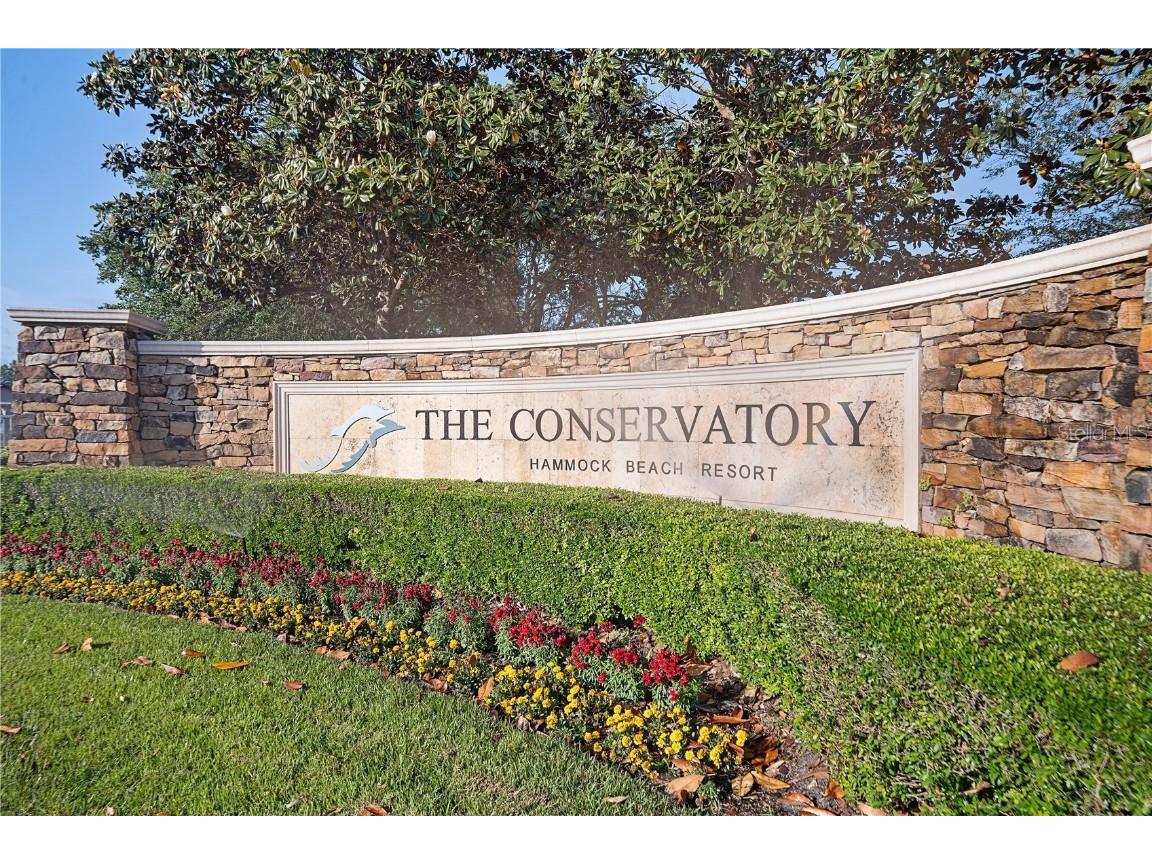 201 Aspen Way Palm Coast FL 32137 FC314067 image14