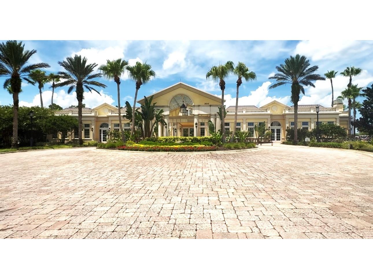 201 Aspen Way Palm Coast FL 32137 FC314067 image18