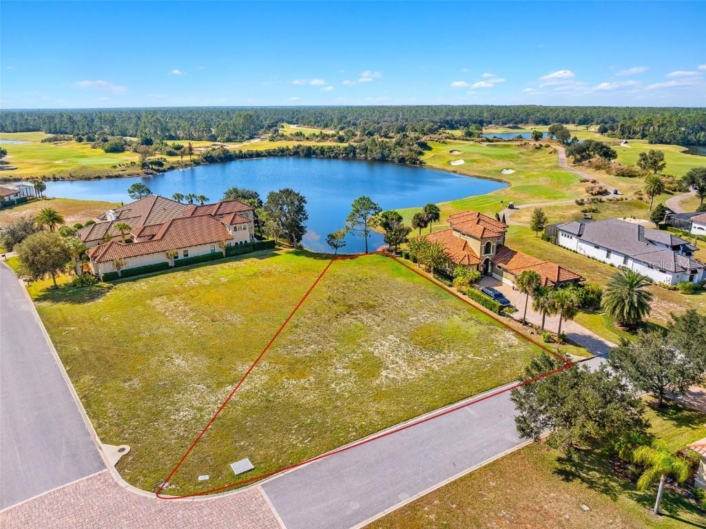 201 Aspen Way Palm Coast FL 32137 FC314067 image2