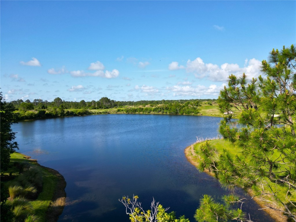 201 Aspen Way Palm Coast FL 32137 FC314067 image3