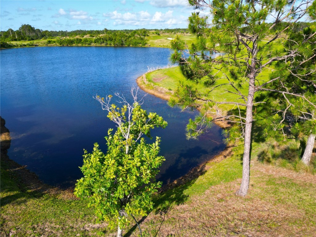 201 Aspen Way Palm Coast FL 32137 FC314067 image4