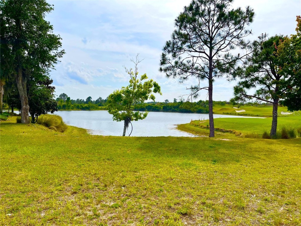 201 Aspen Way Palm Coast FL 32137 FC314067 image5