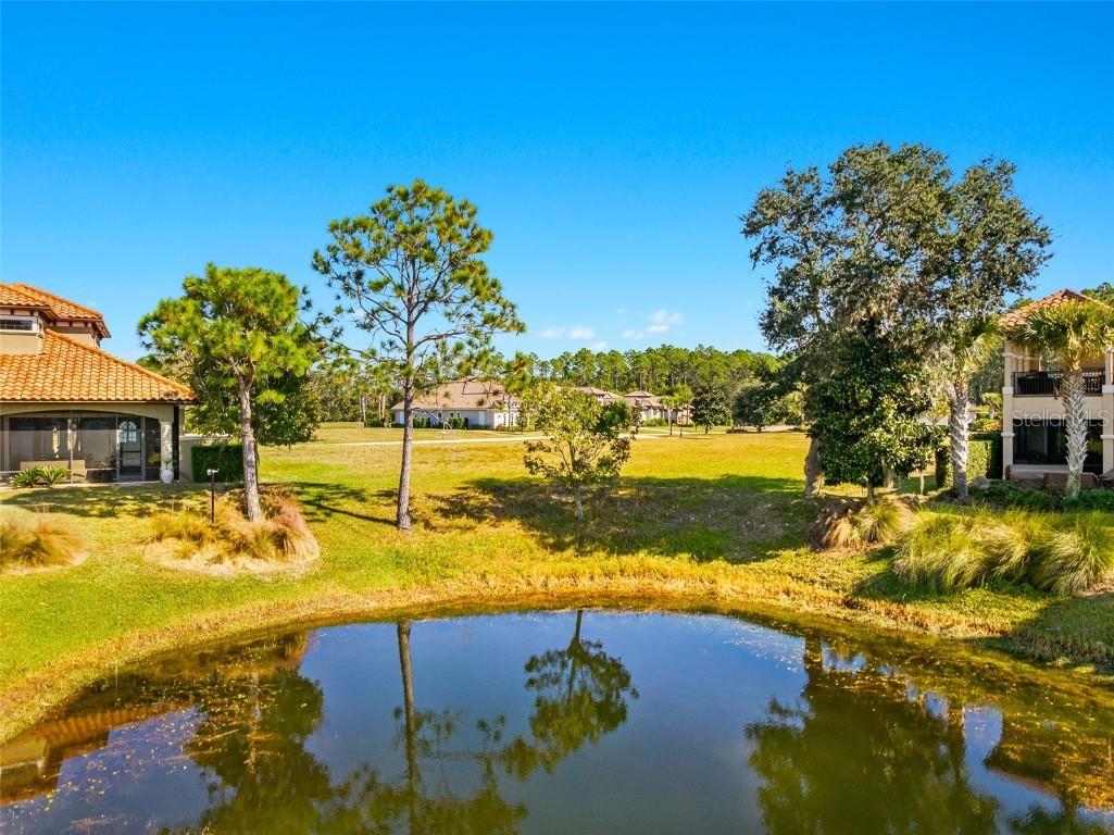 201 Aspen Way Palm Coast FL 32137 FC314067 image6