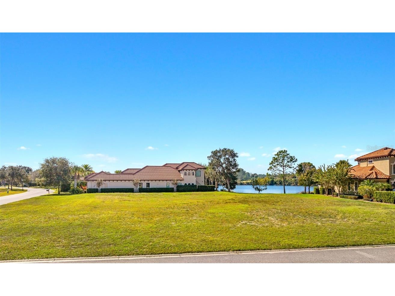 201 Aspen Way Palm Coast FL 32137 FC314067 image7