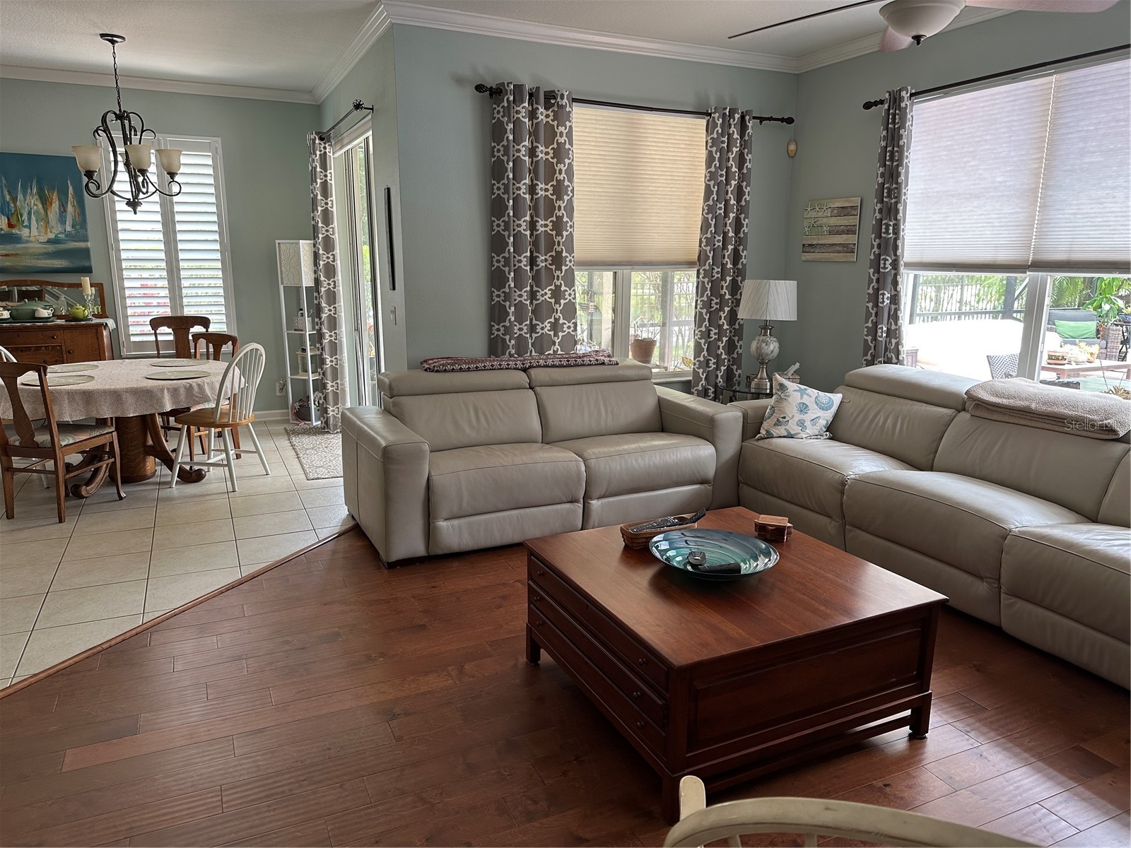 201 Asterbrooke Drive Deland FL 32724 V4947923 image10