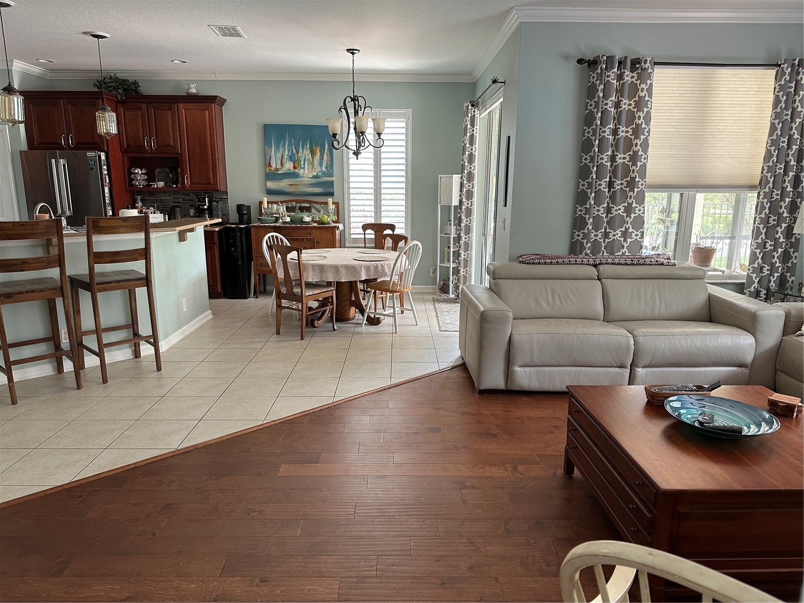 201 Asterbrooke Drive Deland FL 32724 V4947923 image11