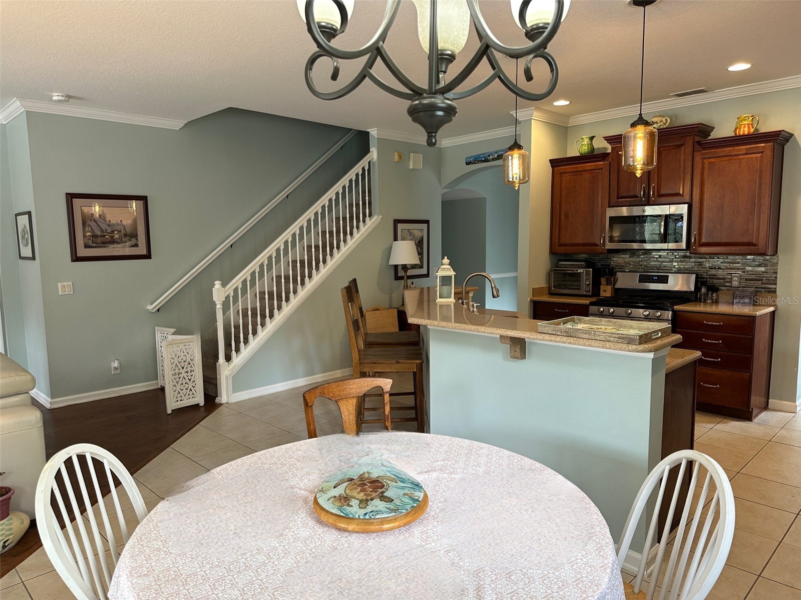 201 Asterbrooke Drive Deland FL 32724 V4947923 image12