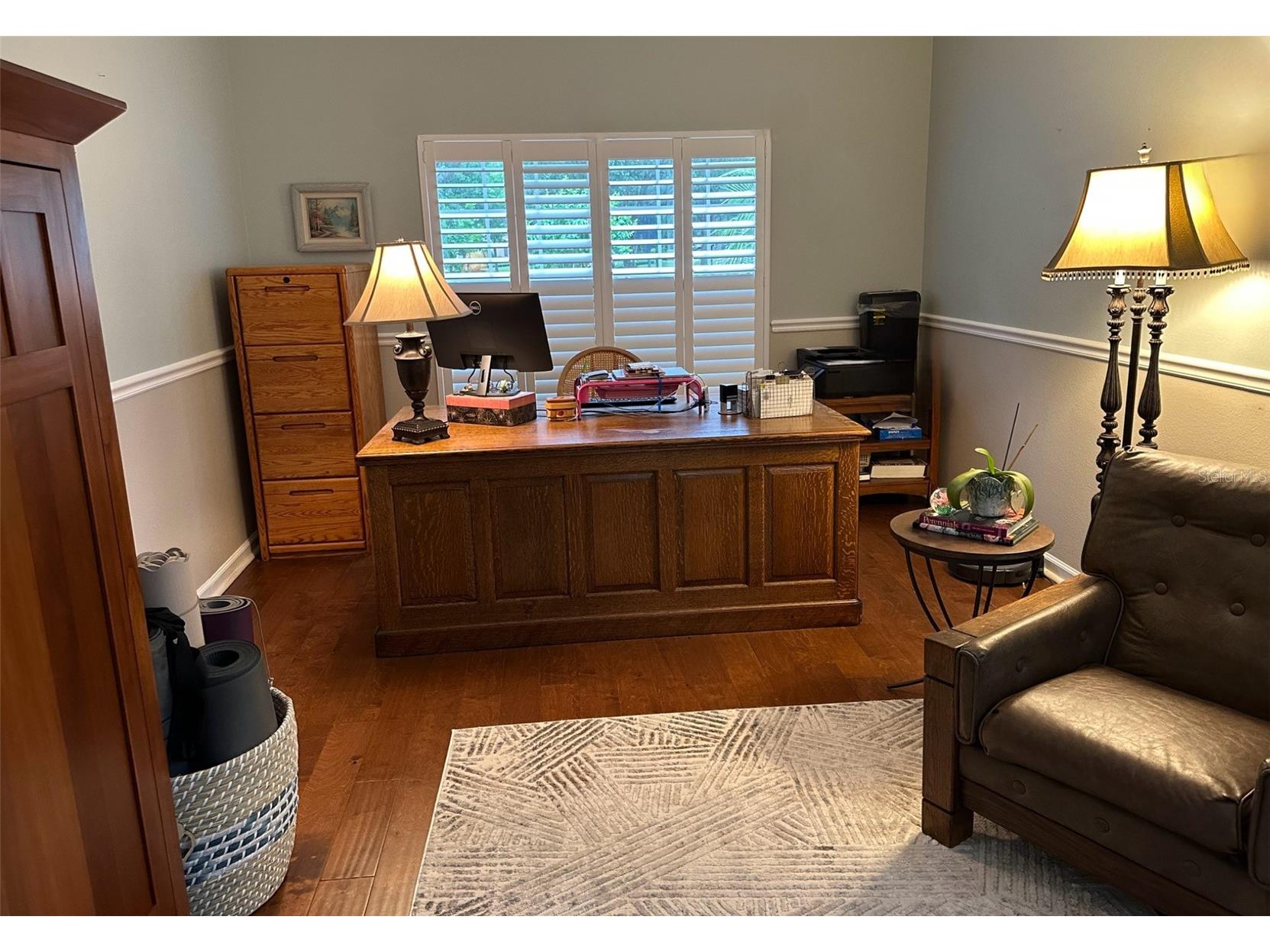 201 Asterbrooke Drive Deland FL 32724 V4947923 image14