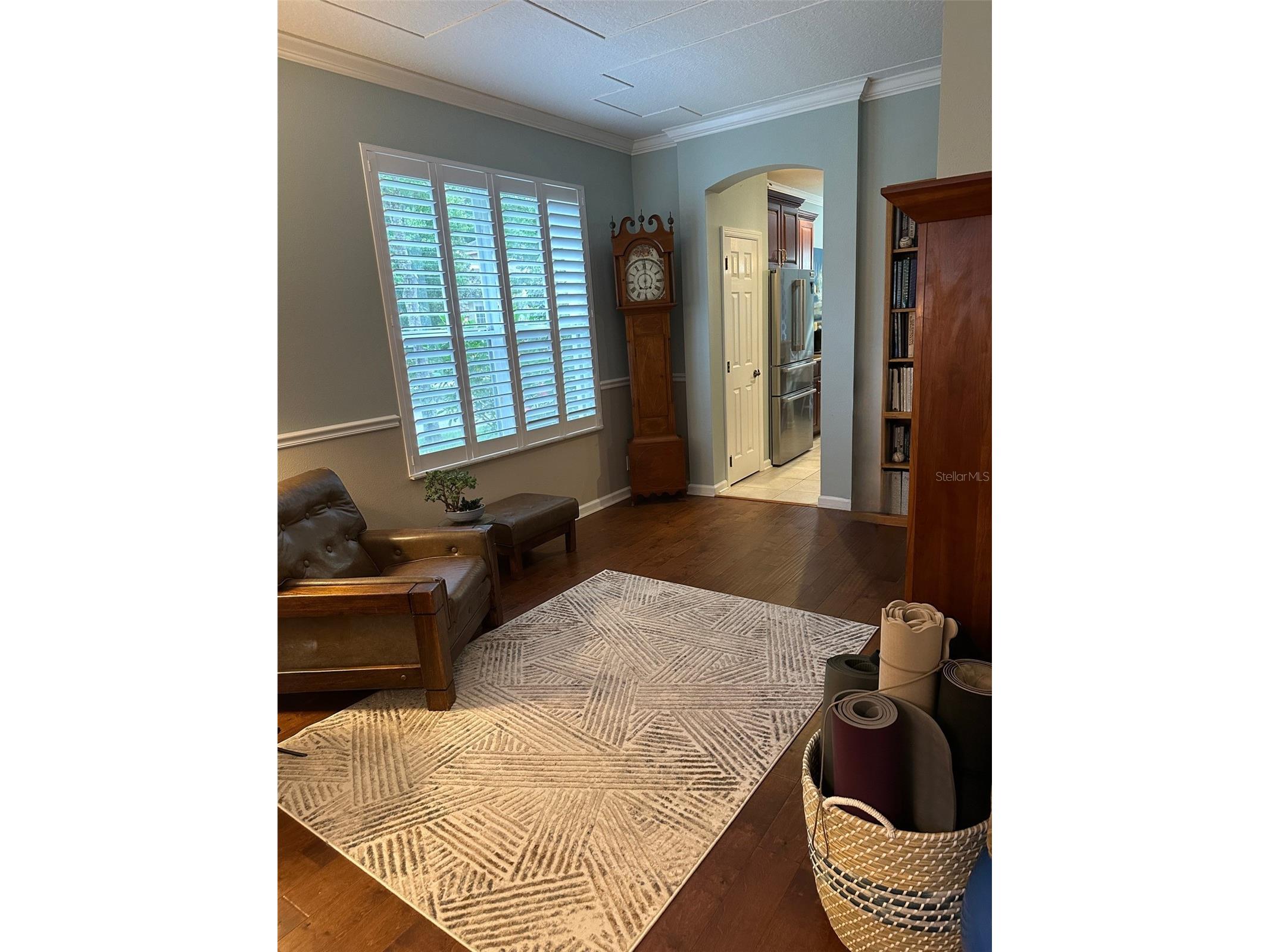 201 Asterbrooke Drive Deland FL 32724 V4947923 image15