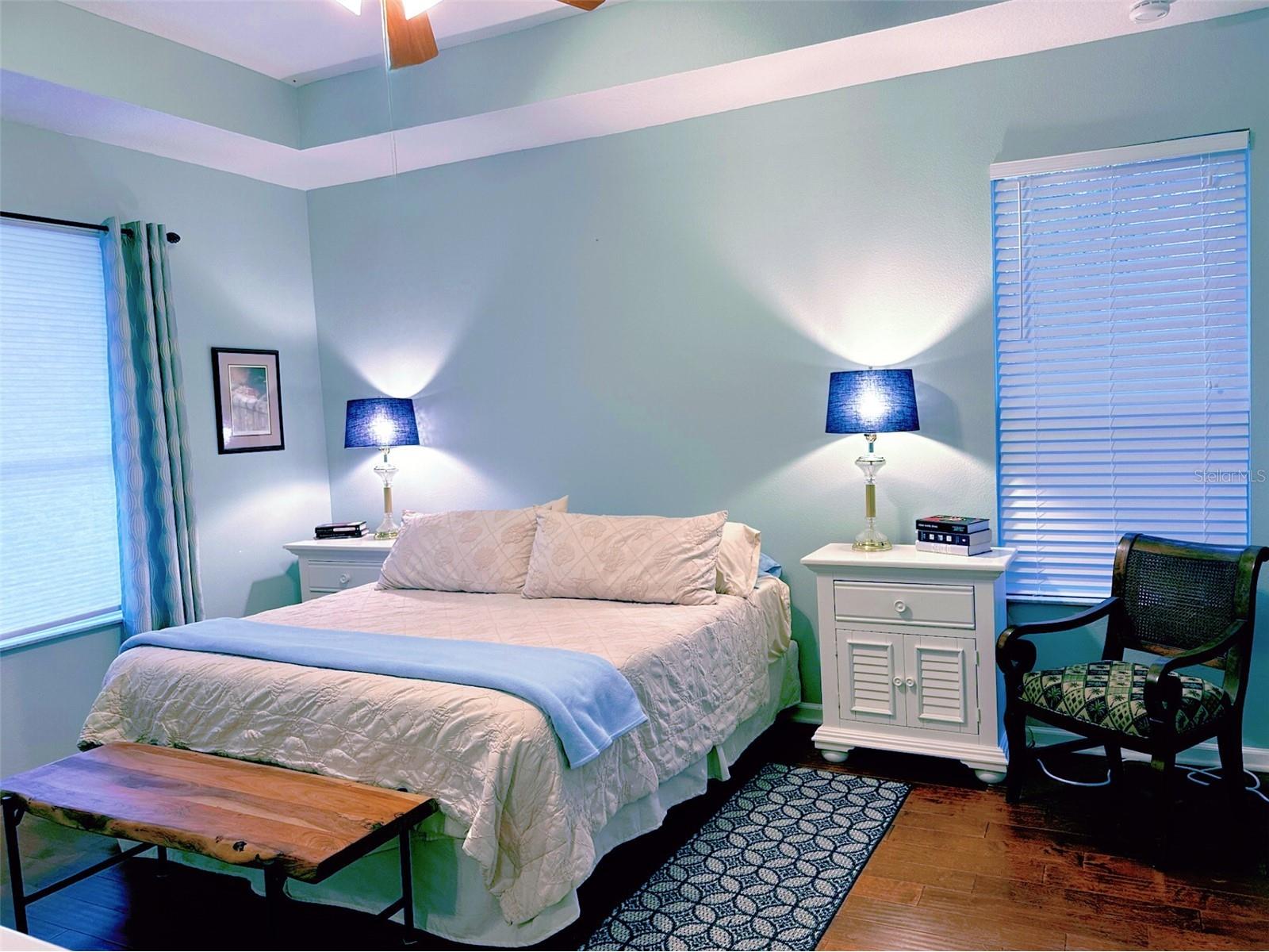201 Asterbrooke Drive Deland FL 32724 V4947923 image16