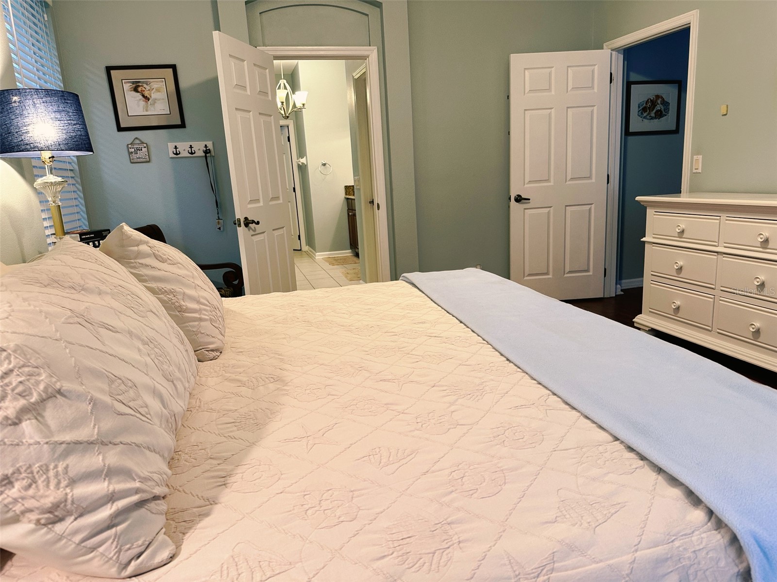 201 Asterbrooke Drive Deland FL 32724 V4947923 image17