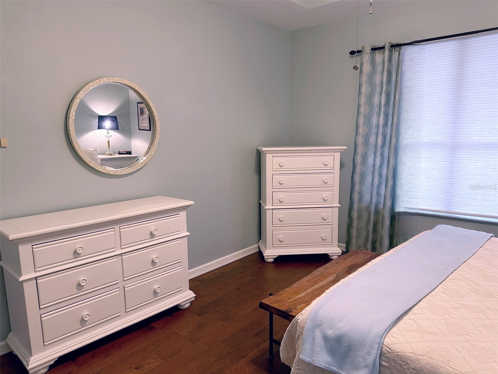 201 Asterbrooke Drive Deland FL 32724 V4947923 image18