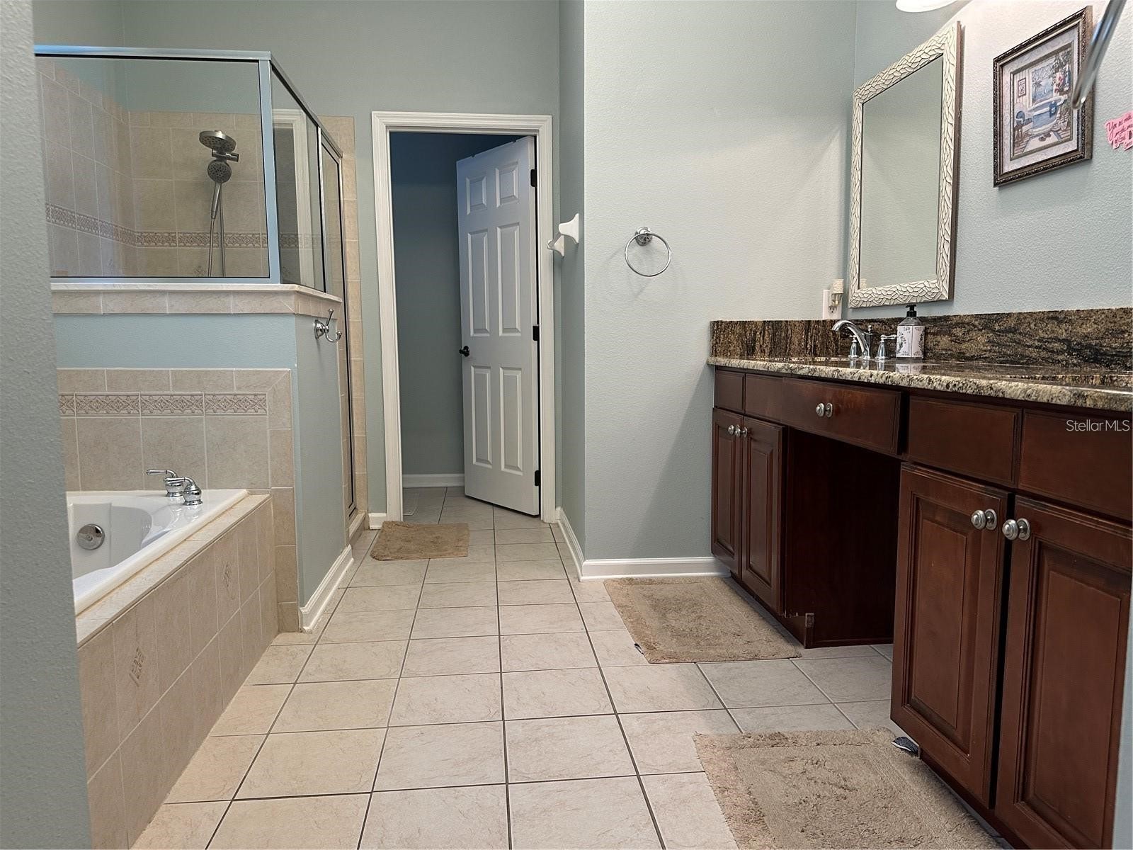 201 Asterbrooke Drive Deland FL 32724 V4947923 image19