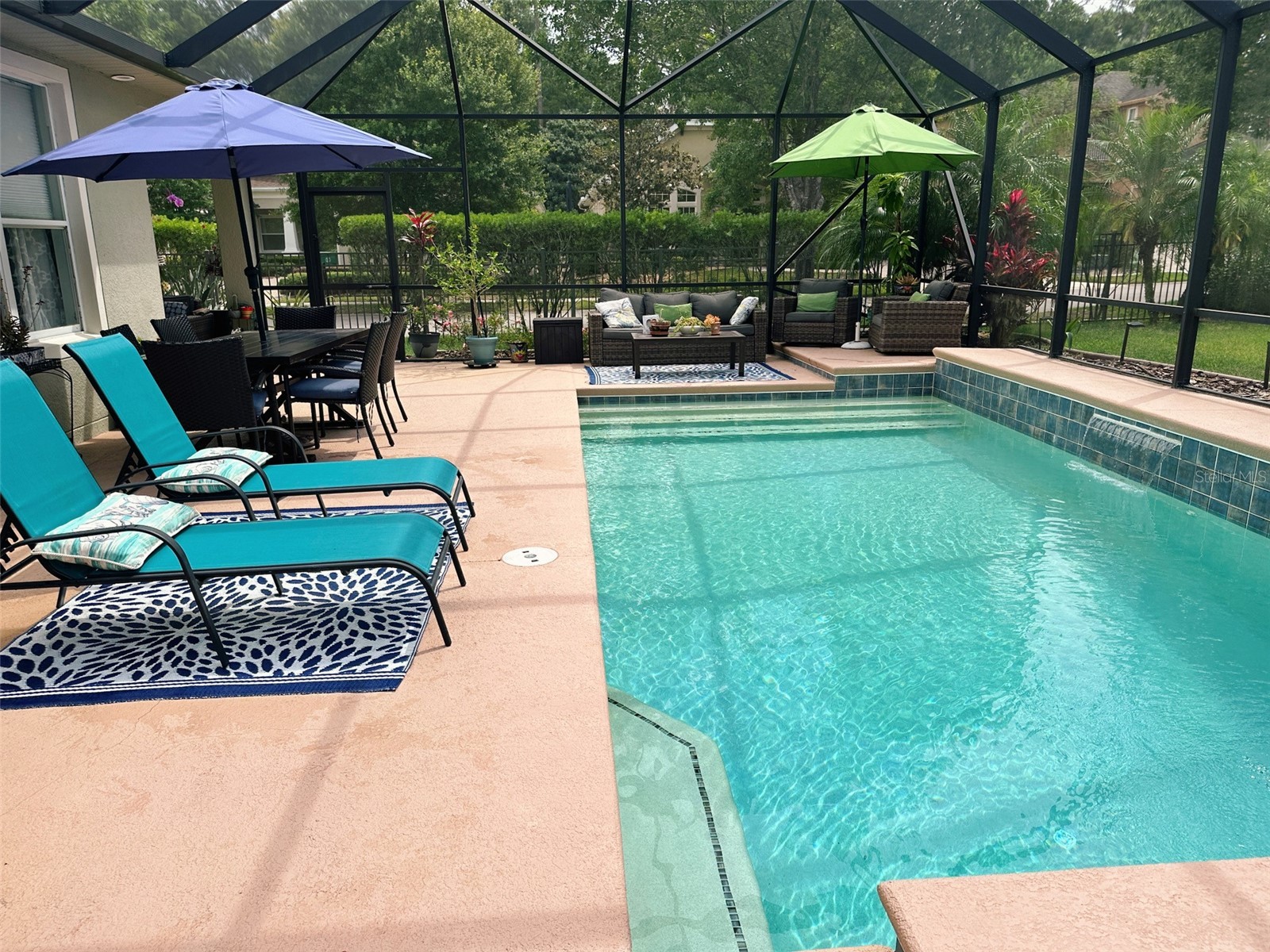 201 Asterbrooke Drive Deland FL 32724 V4947923 image2
