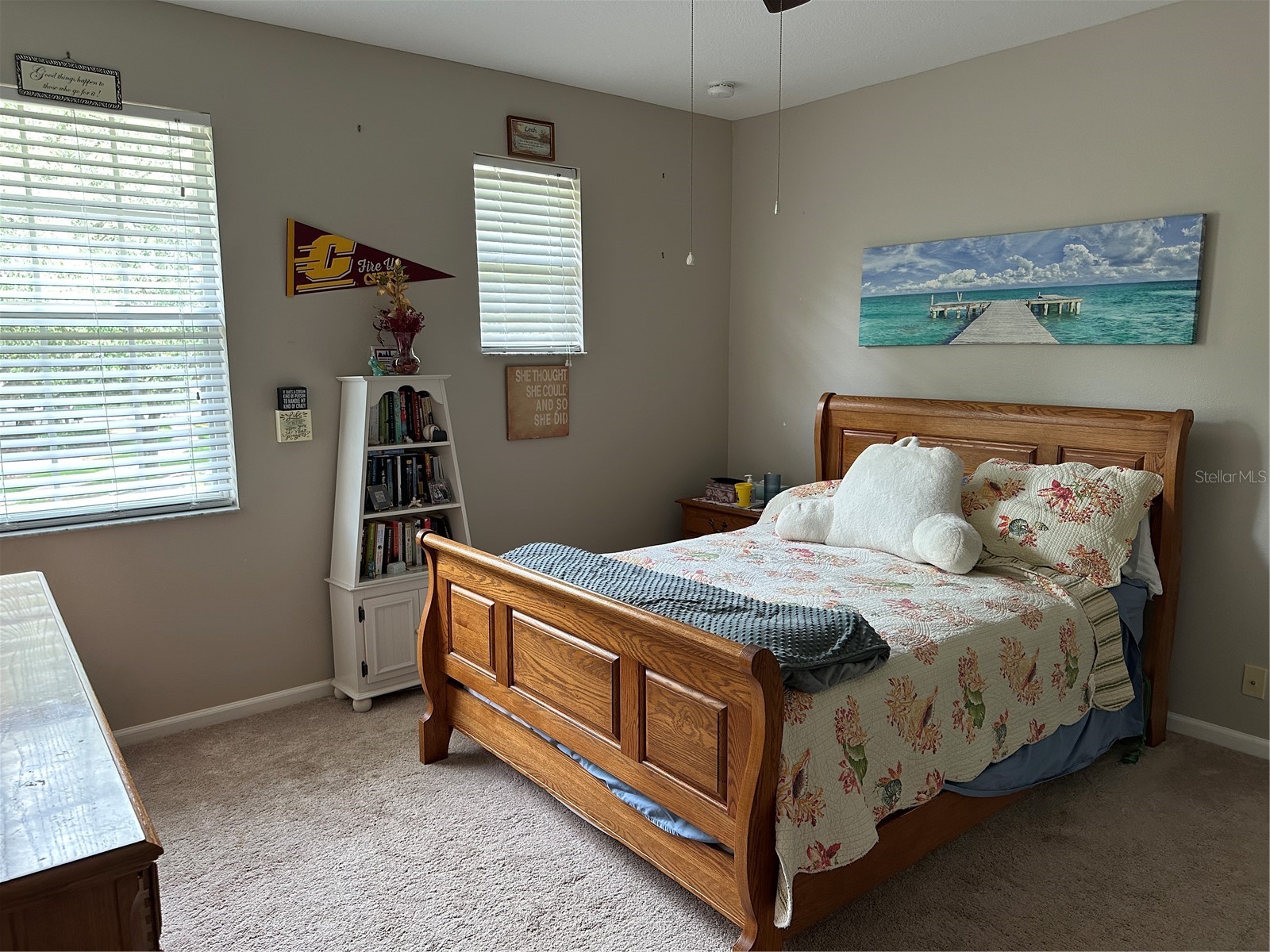 201 Asterbrooke Drive Deland FL 32724 V4947923 image20