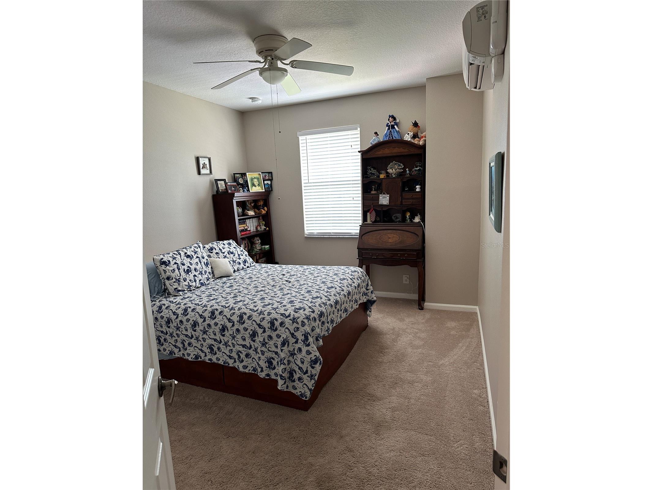 201 Asterbrooke Drive Deland FL 32724 V4947923 image21