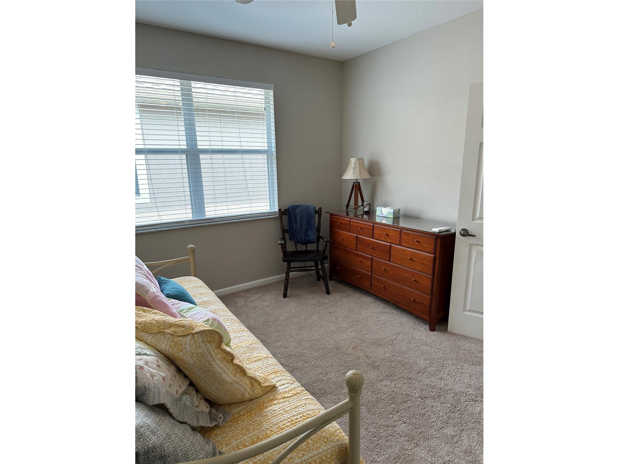 201 Asterbrooke Drive Deland FL 32724 V4947923 image22