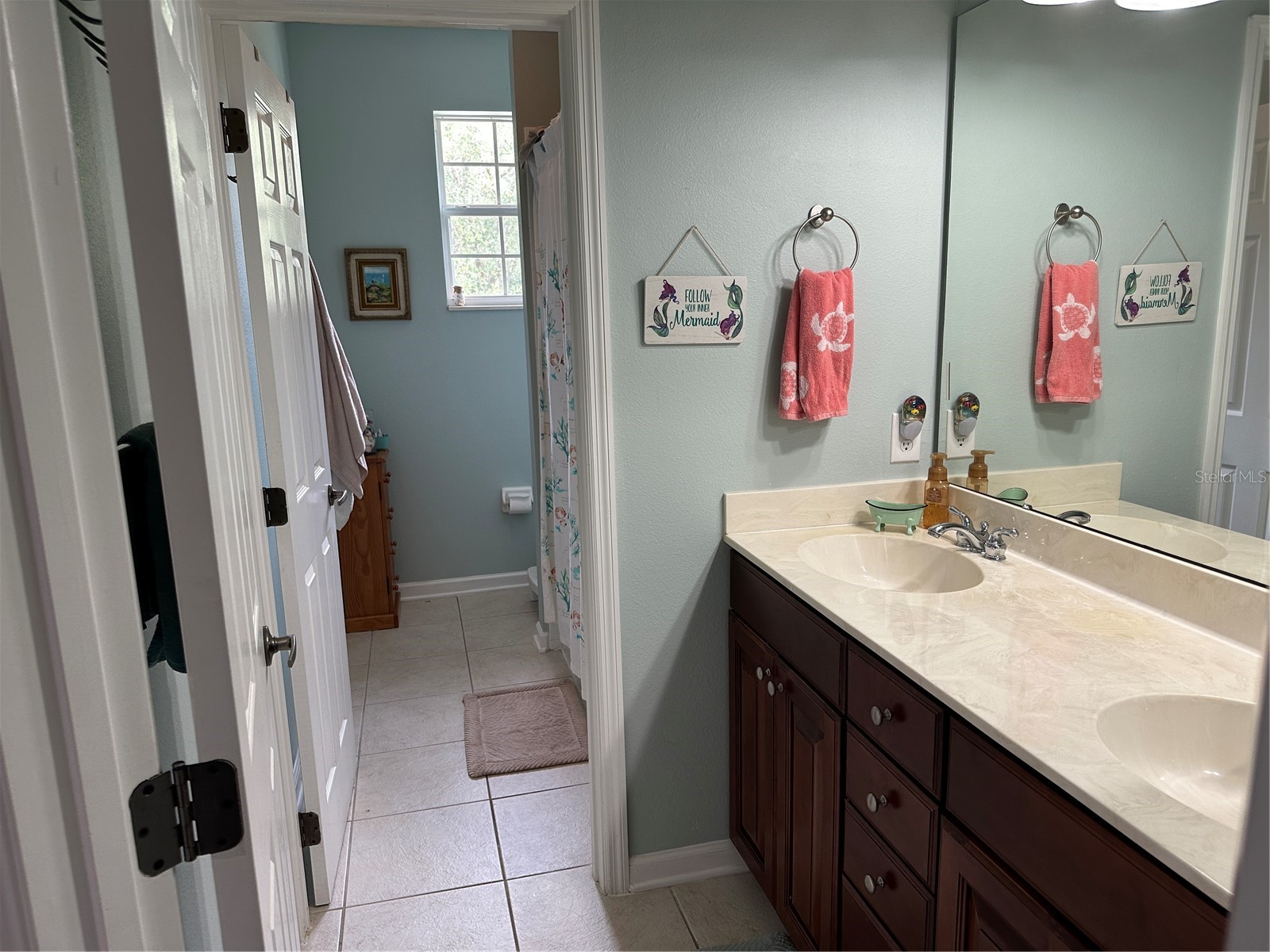 201 Asterbrooke Drive Deland FL 32724 V4947923 image23