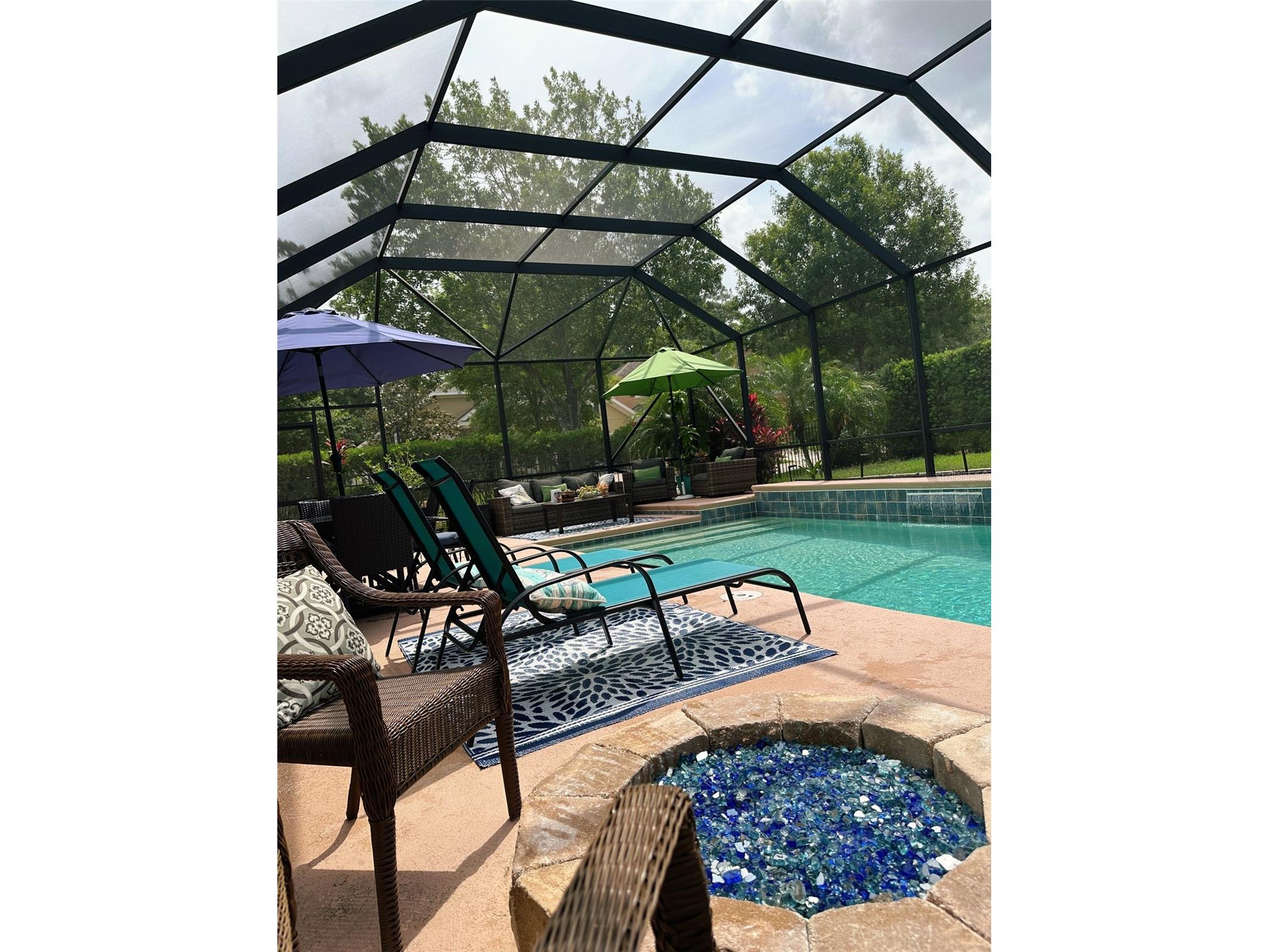 201 Asterbrooke Drive Deland FL 32724 V4947923 image25