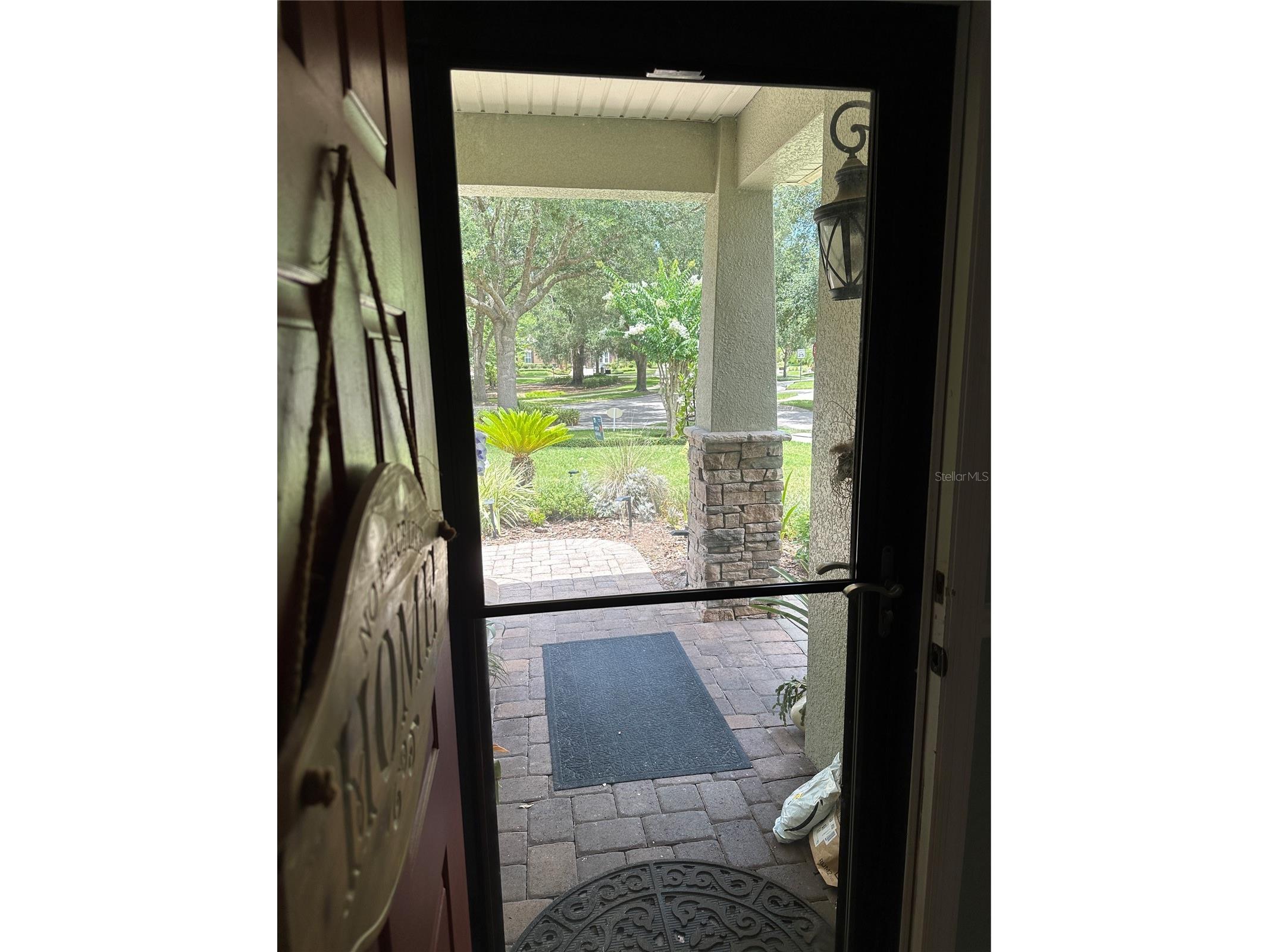 201 Asterbrooke Drive Deland FL 32724 V4947923 image26