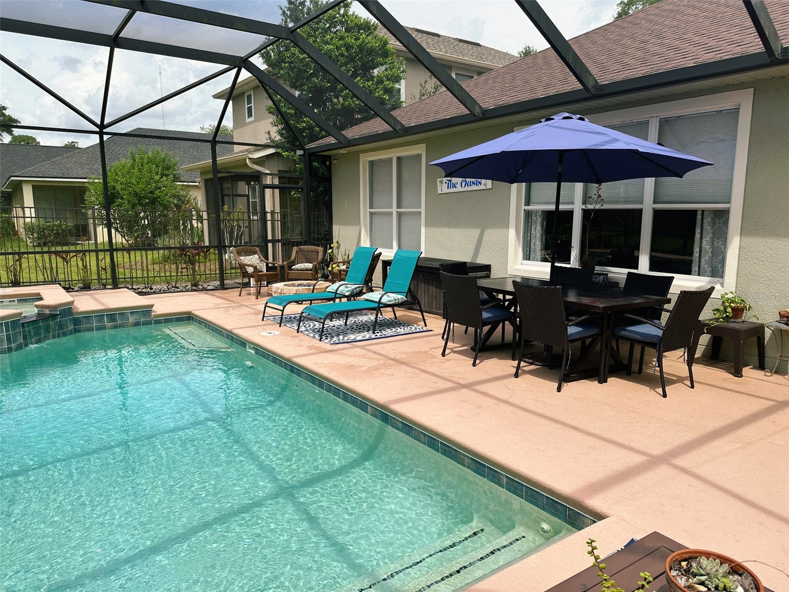201 Asterbrooke Drive Deland FL 32724 V4947923 image28