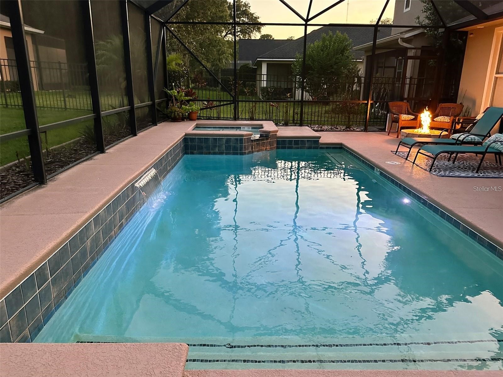 201 Asterbrooke Drive Deland FL 32724 V4947923 image29