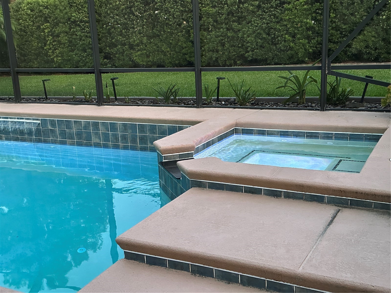 201 Asterbrooke Drive Deland FL 32724 V4947923 image3