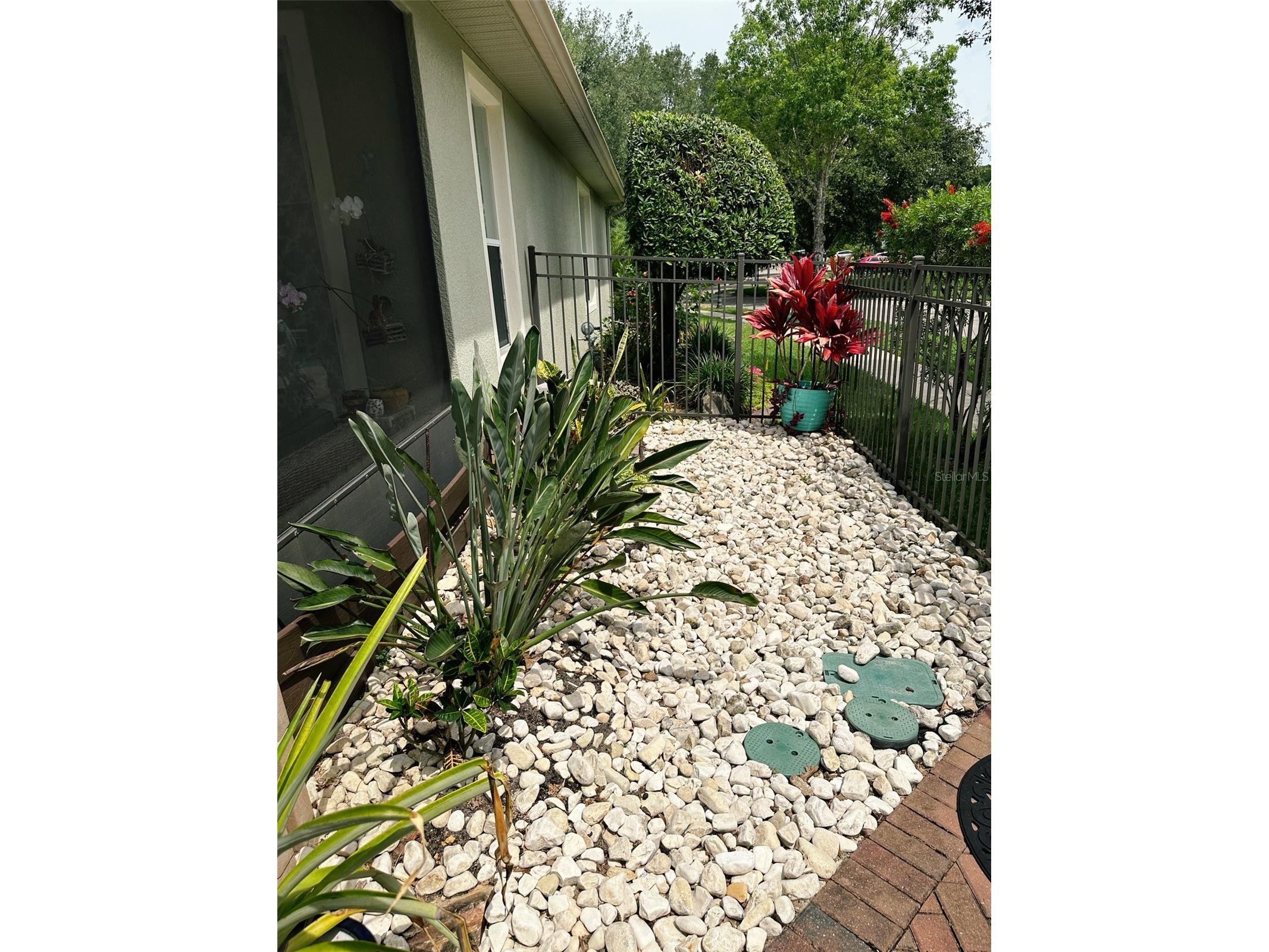 201 Asterbrooke Drive Deland FL 32724 V4947923 image30