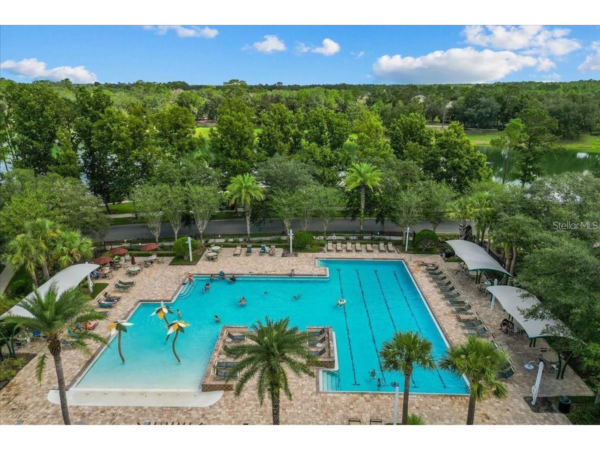 201 Asterbrooke Drive Deland FL 32724 V4947923 image33