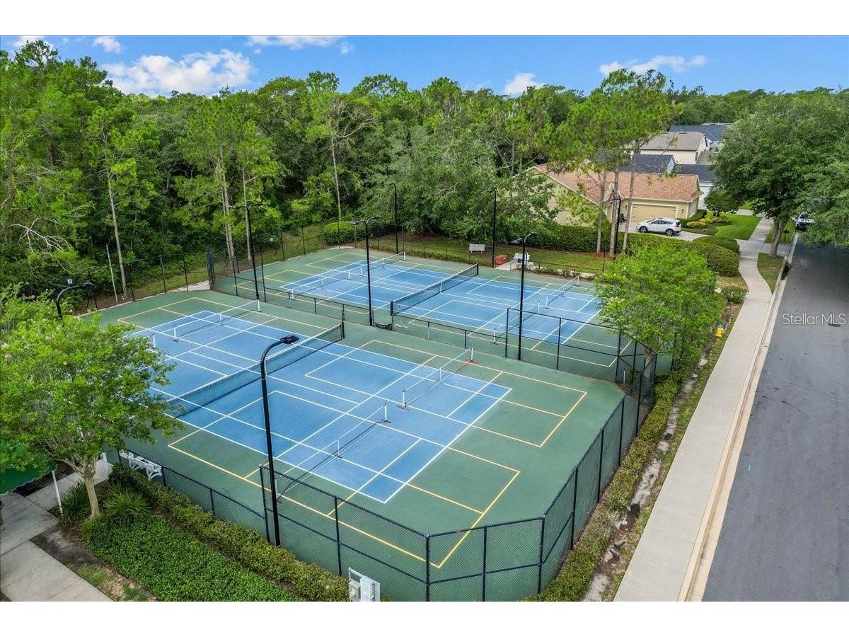 201 Asterbrooke Drive Deland FL 32724 V4947923 image34