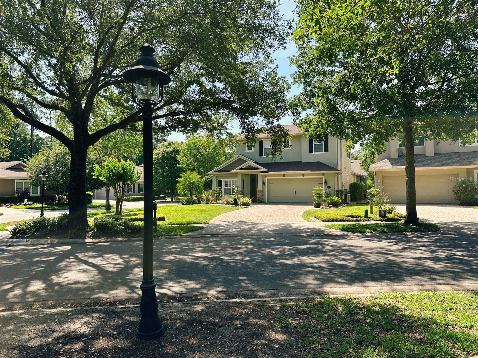201 Asterbrooke Drive Deland FL 32724 V4947923 image35