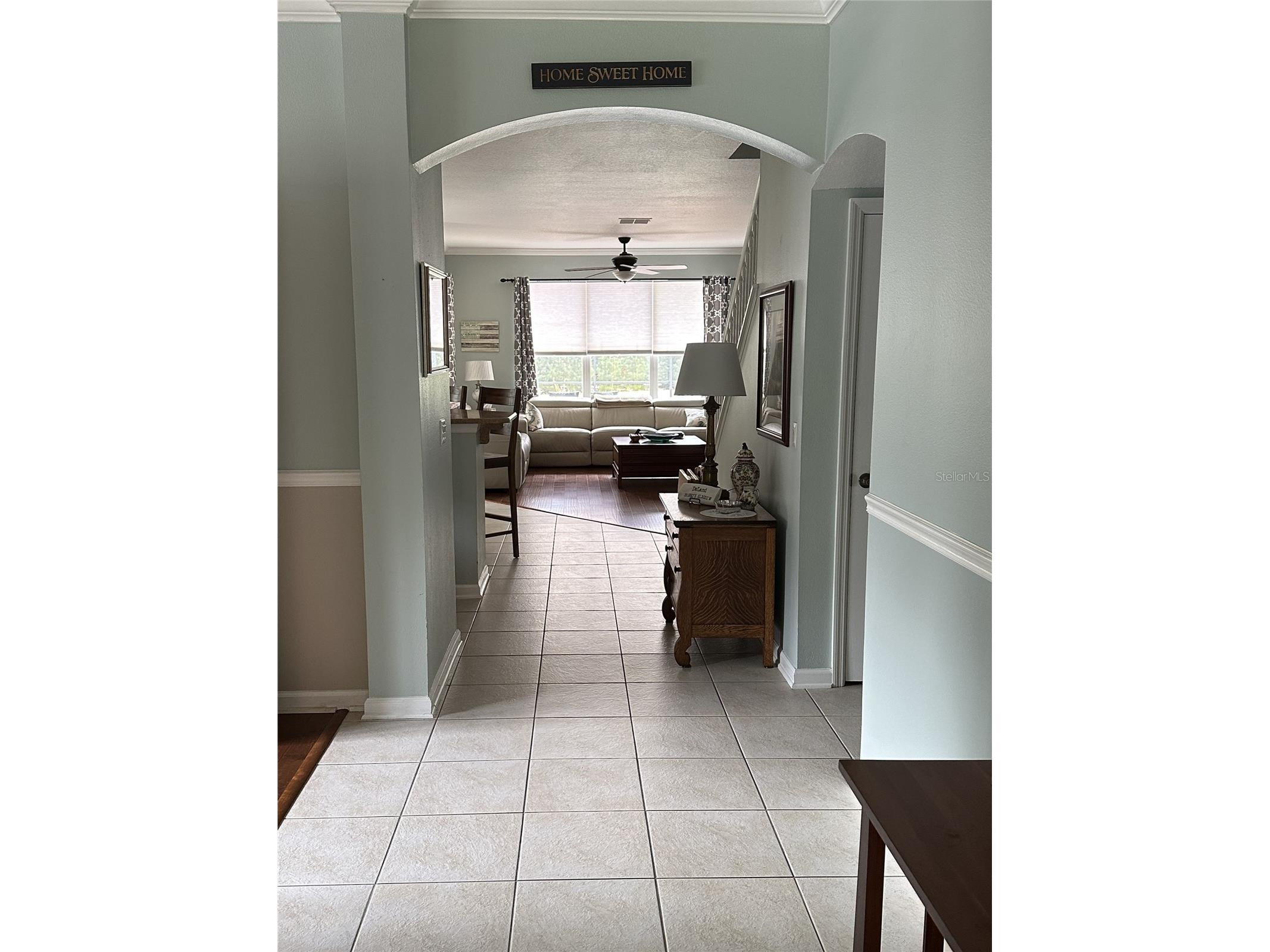 201 Asterbrooke Drive Deland FL 32724 V4947923 image5