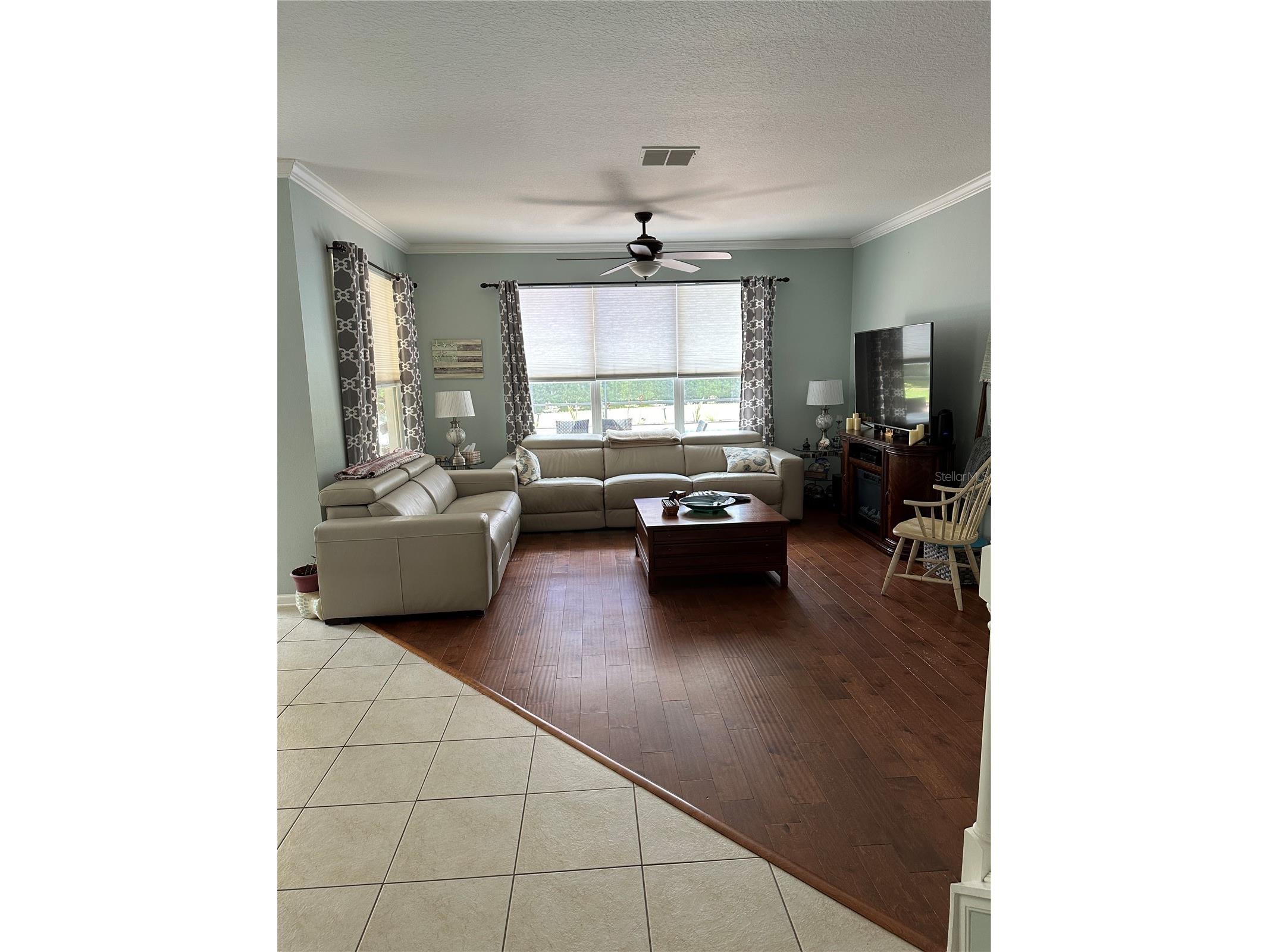 201 Asterbrooke Drive Deland FL 32724 V4947923 image6
