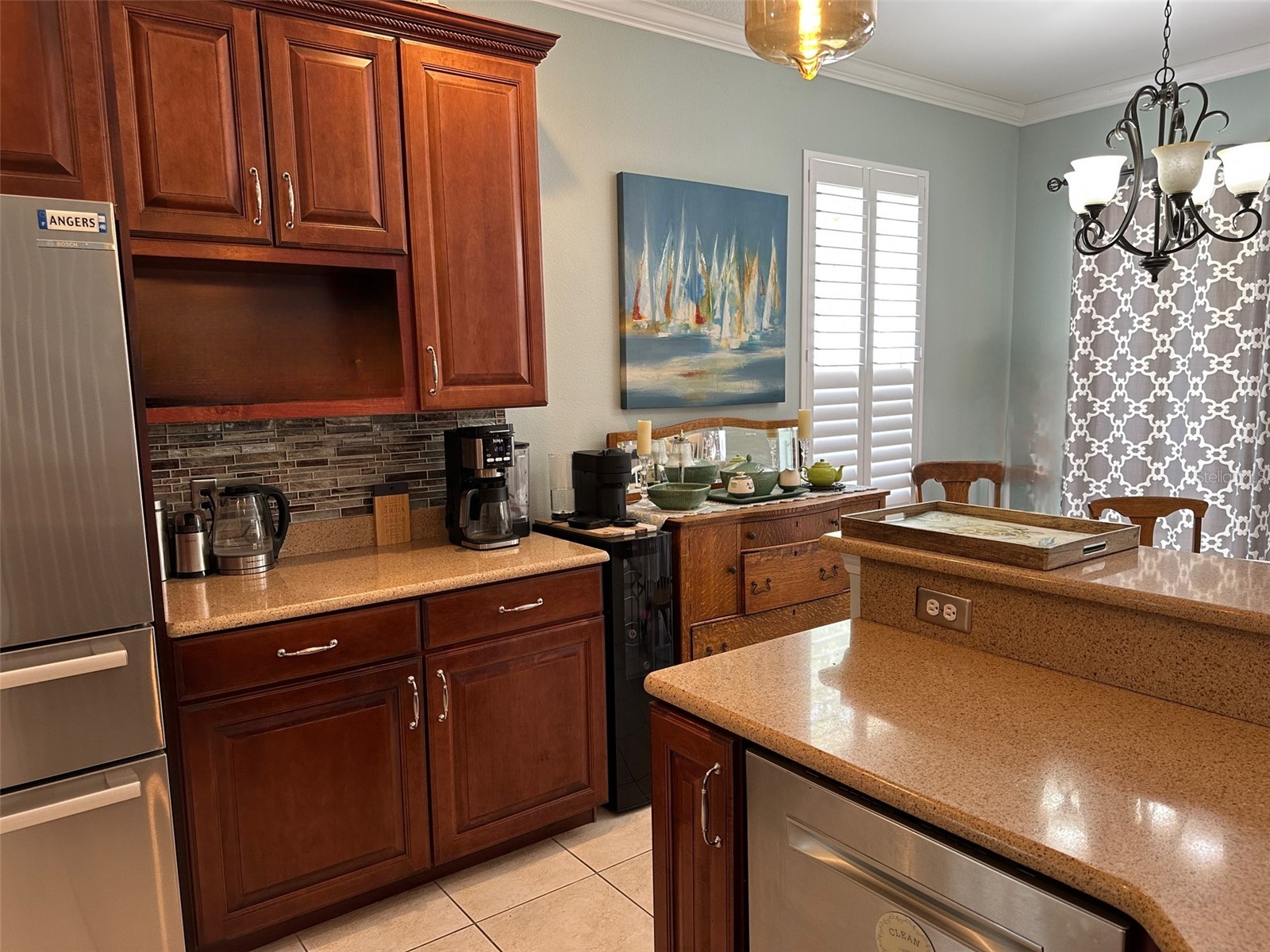201 Asterbrooke Drive Deland FL 32724 V4947923 image8