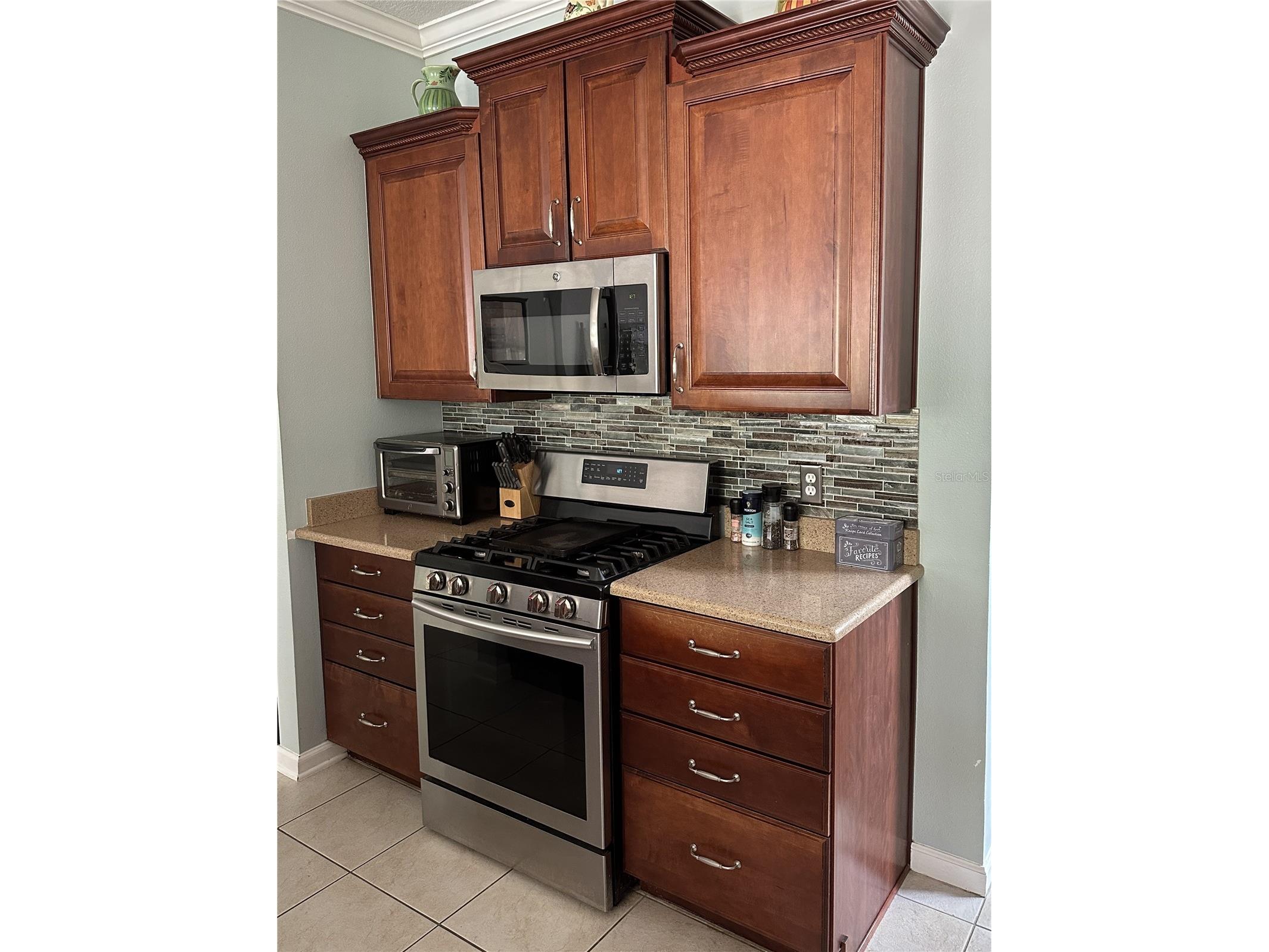 201 Asterbrooke Drive Deland FL 32724 V4947923 image9