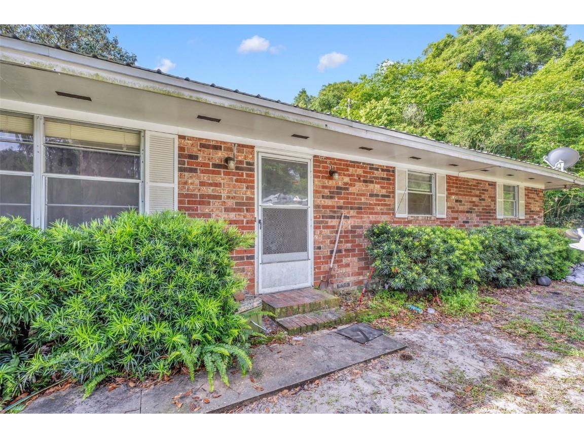 201 Baker Road Satsuma FL 32189 O6104231 image1