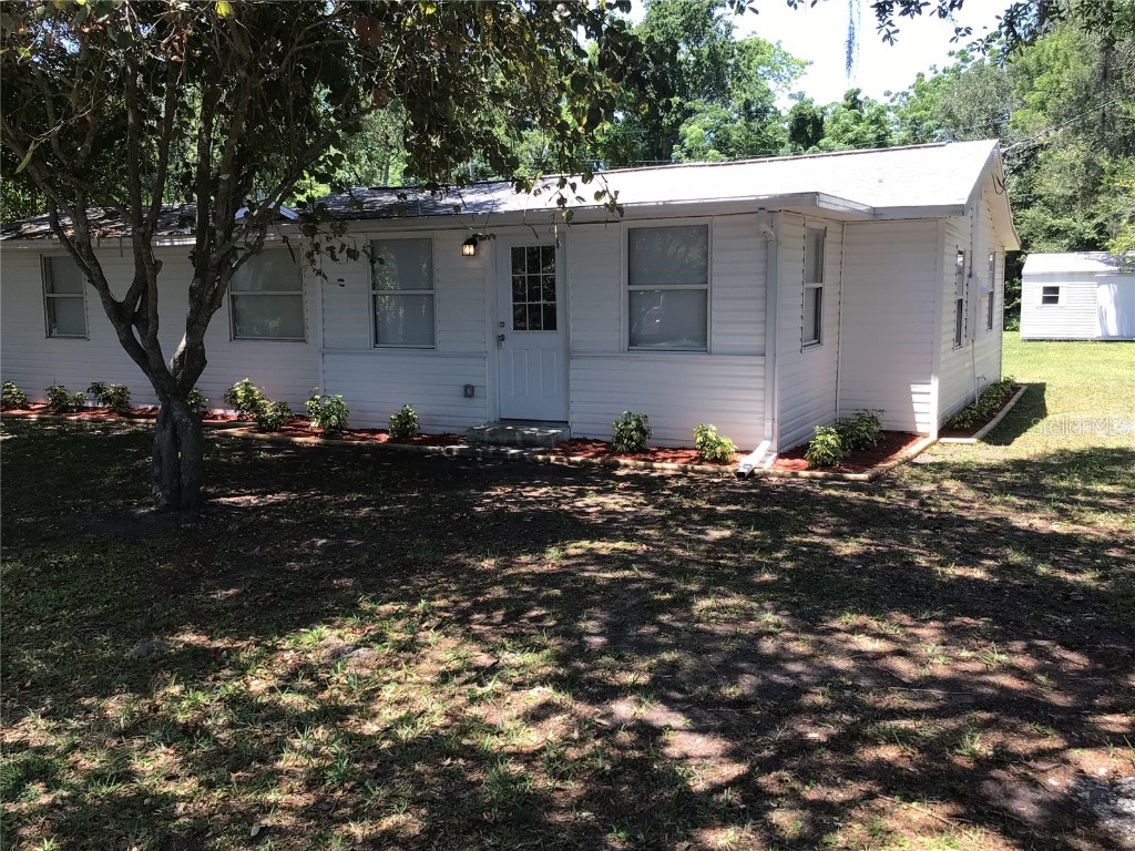 201 Bay Street Ocoee FL 34761 R4906930 image1