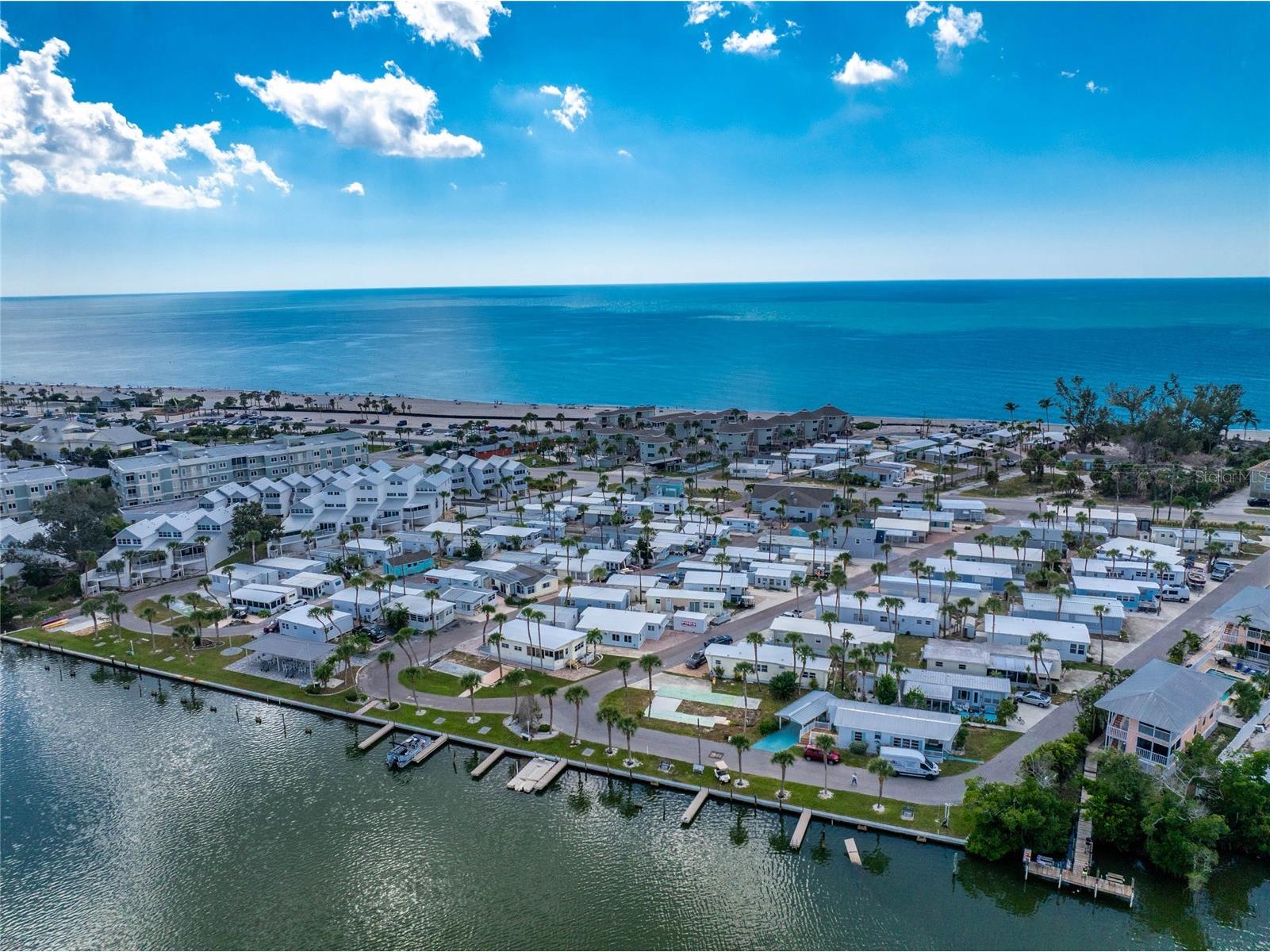 201 Bayo Street Englewood FL 34223 D6144431 image10