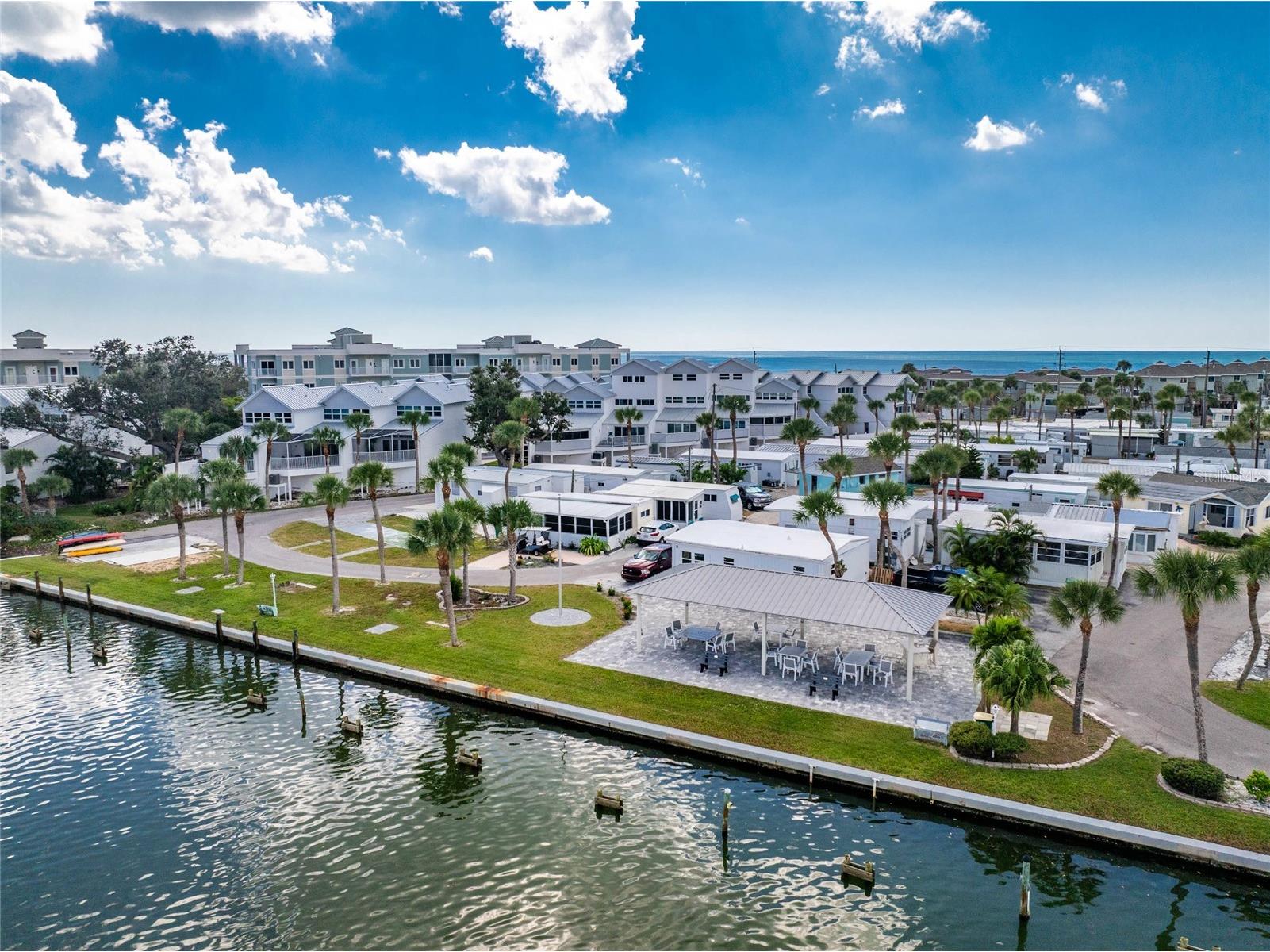 201 Bayo Street Englewood FL 34223 D6144431 image11