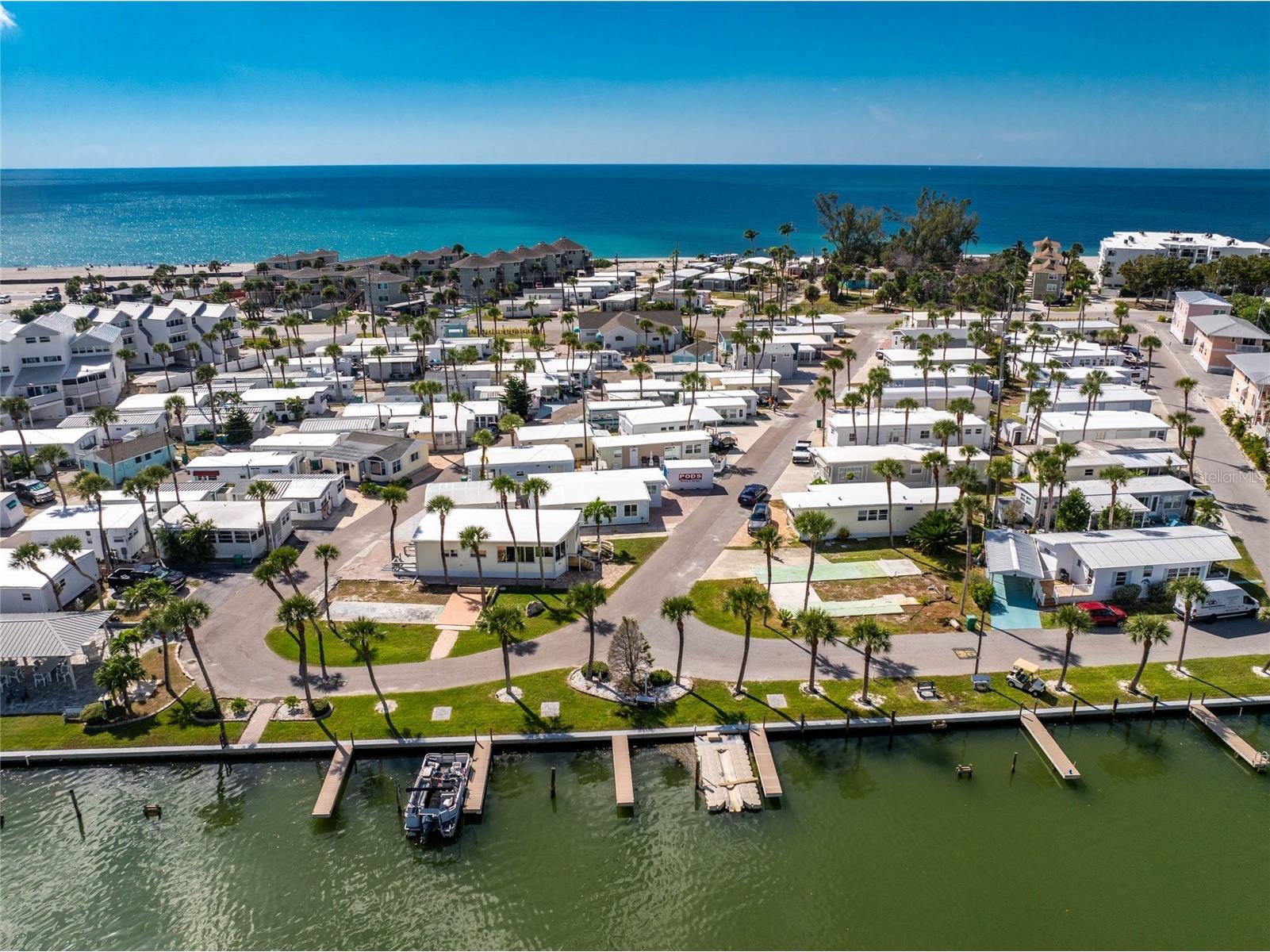 201 Bayo Street Englewood FL 34223 D6144431 image13