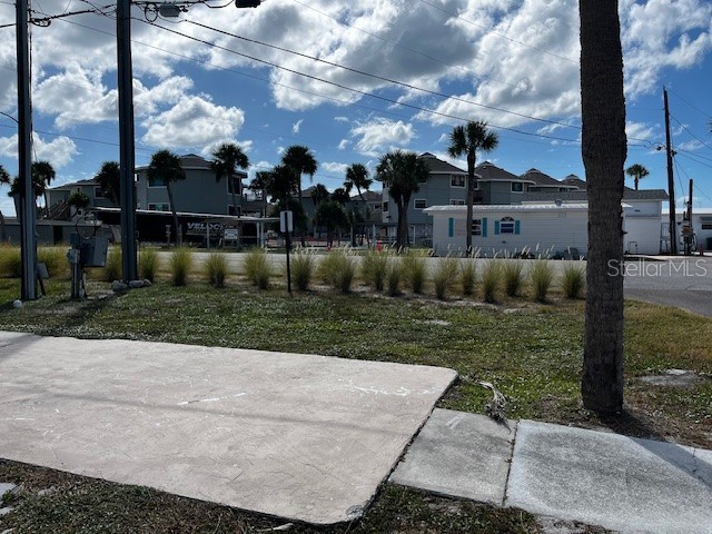 201 Bayo Street Englewood FL 34223 D6144431 image2