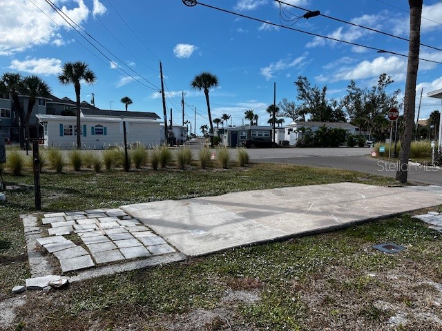 201 Bayo Street Englewood FL 34223 D6144431 image3