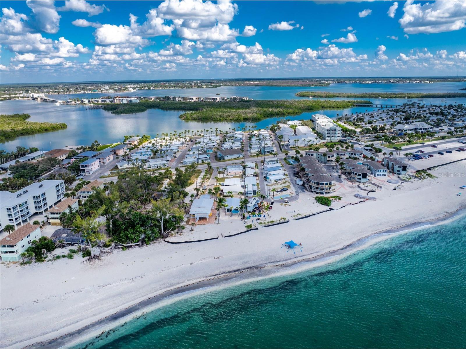 201 Bayo Street Englewood FL 34223 D6144431 image5