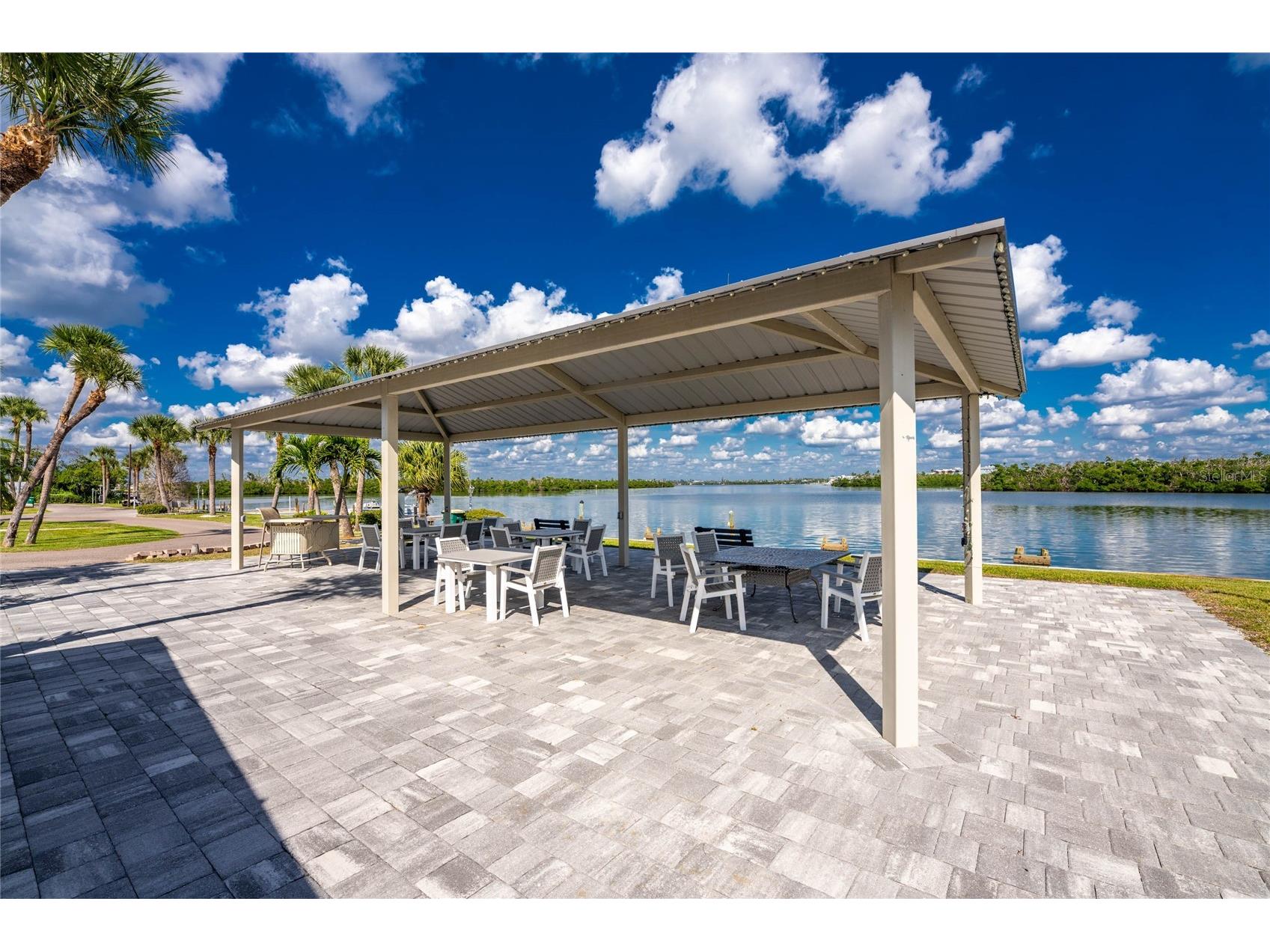 201 Bayo Street Englewood FL 34223 D6144431 image8