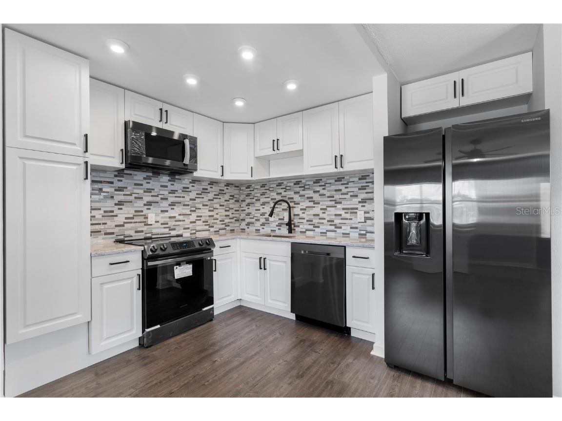 201 Bedford Street #79 Sun City Center FL 33573 TB8401490 image10