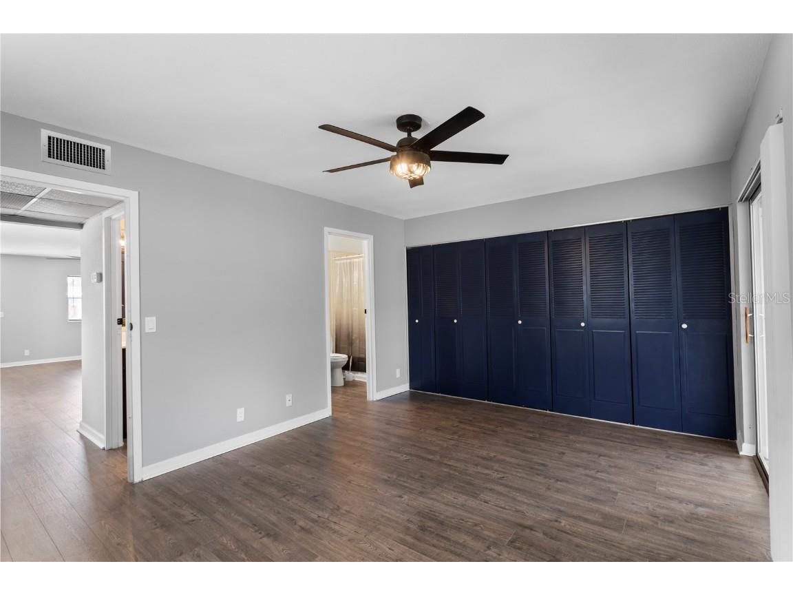 201 Bedford Street #79 Sun City Center FL 33573 TB8401490 image11