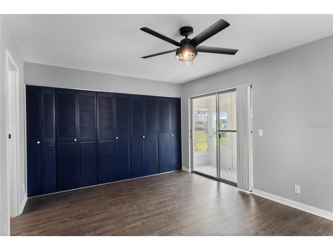 201 Bedford Street #79 Sun City Center FL 33573 TB8401490 image12