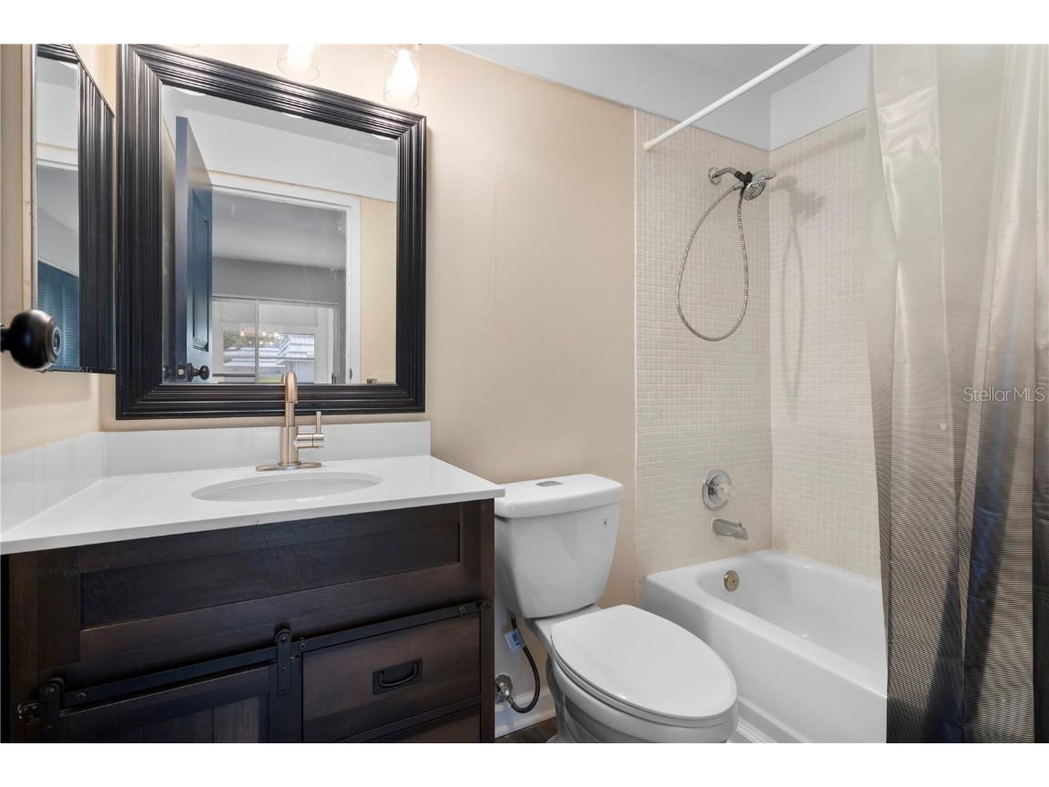 201 Bedford Street #79 Sun City Center FL 33573 TB8401490 image13