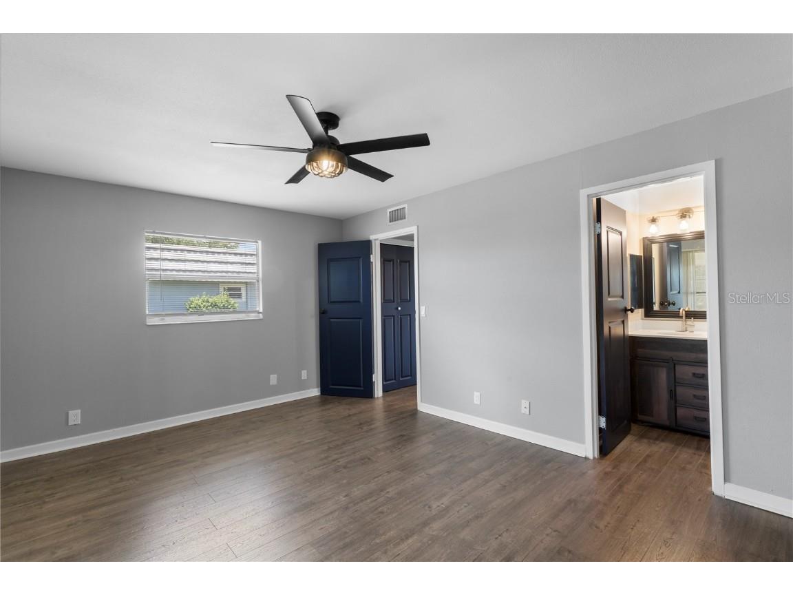 201 Bedford Street #79 Sun City Center FL 33573 TB8401490 image14